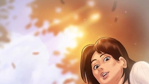 Tattooed big butt girl uncensored blowjobs in HD