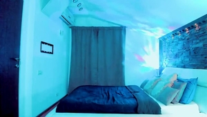 Young whore digs rough nailing HD