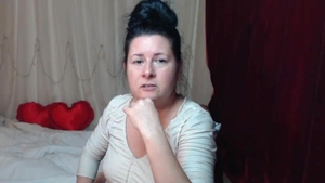 Ramming hard in the company of amateur