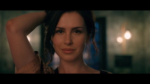 Albanian enjoys greatly raw gloryhole HD