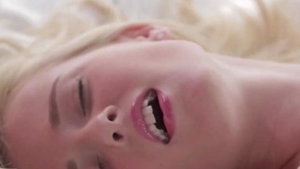 Orgasm compilation HD