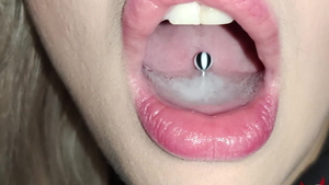 Cuckhold brazilian Monica Lima