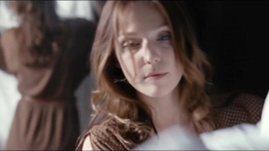 Albina Dzhanabaeva doggy fucking video