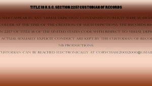 Hawt MILF nailed hard in the bed