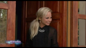 Group sex starring european stepmom