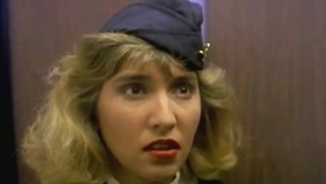 Deepthroat hottest wearing uniform