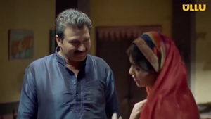 Hardcore hard ramming together with Sunny Leone