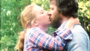 Swedish sucking dick in HD