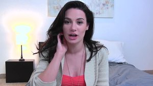 GF R.: Hard pounding together with Kymberlee Anne & Jessy Jones