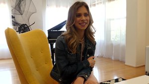 Nanny Spy: Anya Olsen ramming hard