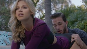 Erotica X - Real sex with Jessa Rhodes starring Lucas Frost