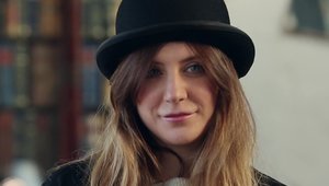 Lust Cinema - Passionate Stella Cox fucking HD