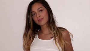 Baeb - Babe Jaye Summers hard sex sex video HD