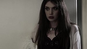 Pure Taboo - Real fucking alongside bride Elena Koshka