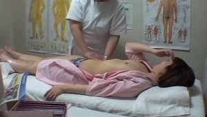 Voyeur pussy sex together with booty asian amateur