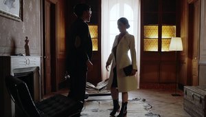 Lust Cinema: Misha Cross Pussy fucked