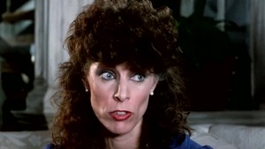 Taboo hardcore sex together with female Colleen Brennan