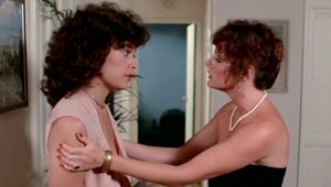 Real sex in company with female Honey Wilder