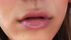 Fucking alongside japanese Haruki Sato